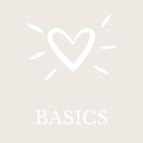 Basics 2