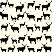 bio jersey inkwell Elk (112 breed)