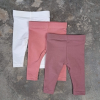 Legging cream